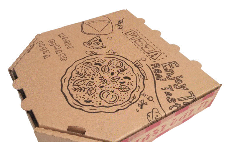 寻找打包盒 “源头工厂”：批量定制的寻宝指南